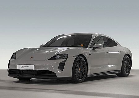 Porsche Taycan GTS HeadUp Beifahrerdisplay Burmester