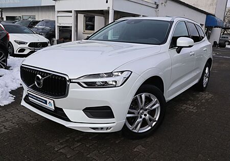 Volvo XC 60 XC60 D4 Geartronic Momentum Pro|AHK|NAVI|PDC|