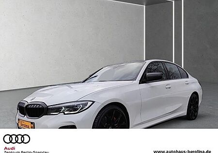 BMW 340 M340i Limousine Steptr. *Schiebedach*