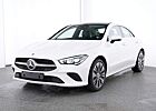 Mercedes-Benz CLA 180 d *PROGRESSIVE*SPURASSIST*PANORAMA*PDC*