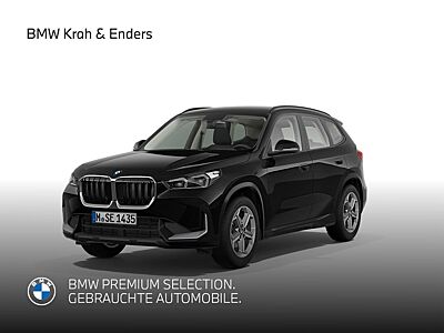 BMW X1 20 i HeadUP 360Grad Adaptiv LED Keyless