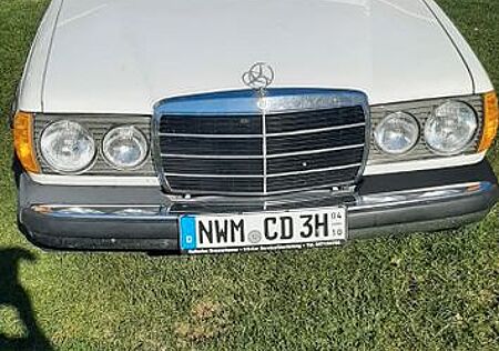 Mercedes-Benz CE 300 gebraucht kaufen Mercedes-Benz CE 300 300cd