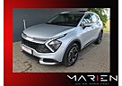 Kia Sportage 1.6i-T 48V MH DCT7 Edition | LED