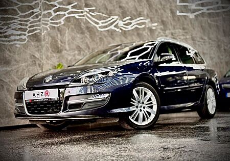 Renault Laguna III Grandtour GT