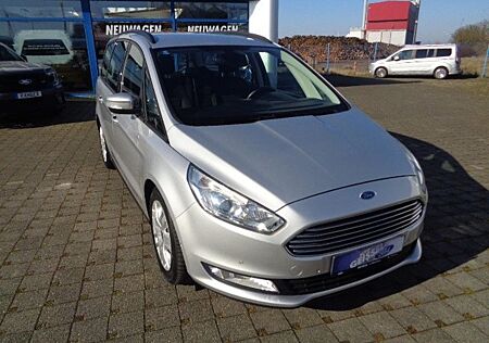 Ford Galaxy Trend 7-Sitzer