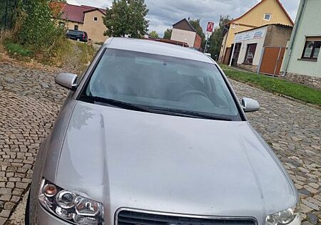 Audi A4 2.0 -