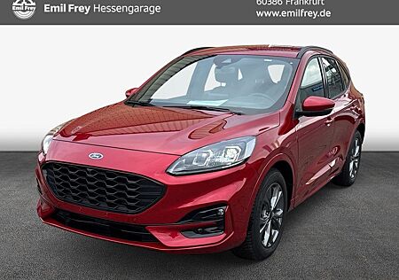 Ford Kuga 1.5 EcoBoost ST-LINE