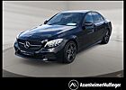 Mercedes-Benz C 300 e AMG **Dig. Display/Night