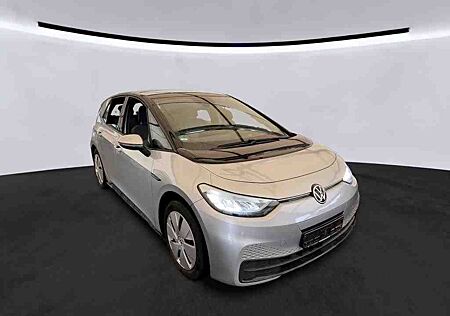 VW ID.3 Volkswagen Pure Performance/NAVI/KAMERA/TEMPOMAT