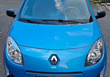 Renault Twingo 2.Hand Neue Zahnriemenzatz