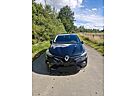 Renault Clio TCe 100 Experience Experience