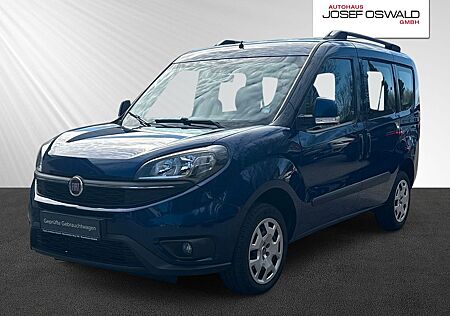 Fiat Doblo Doblò Easy