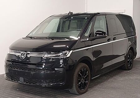 VW T7 Multivan Volkswagen *Style*Lang*AHK