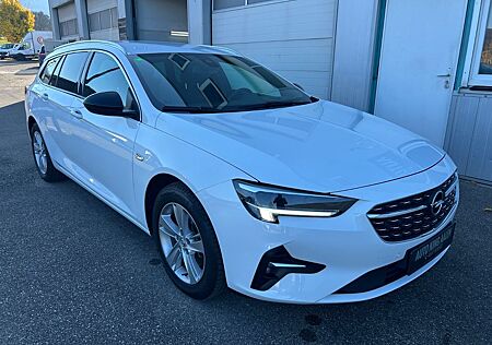 Opel Insignia B Sports Tourer Business Premium
