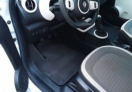 Renault Twingo Life SCe 70 Life