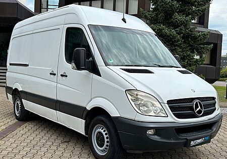 Mercedes-Benz Sprinter II Kasten 313 CDI| HU/AU Neu