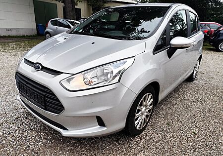 Ford B-Max Trend 43000km