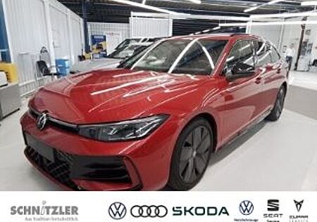 VW Passat Variant Volkswagen R-Line 2.0 TSI 4M DSG MATRIX/NAVI
