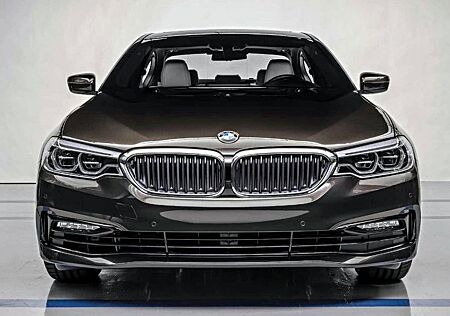 BMW 540d xDrive Touring GARANTIE Original Zustand