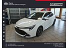 Toyota Corolla 1.8 Hybrid Team D *Technik Paket*