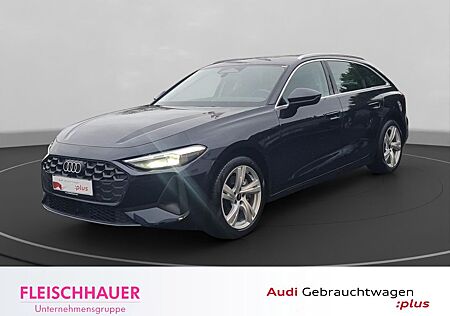 Audi A5 Avant 2,0 TFSI ACC+RK+CarPlay+Navi+Leder+LED