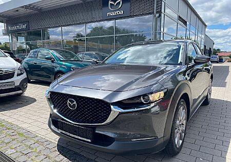 Mazda CX-30 Selection 2WD