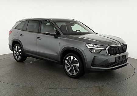 Skoda Kodiaq 2.0 TDI 142 kW 4x4 Selection DSG Selec...