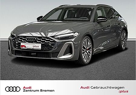 Audi A5 Avant 2.0 TDI S tronic quattro edition one 2x