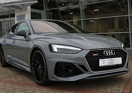Audi RS5 Sportback TFSI /Sport-Abgas/Massage/Matrix/