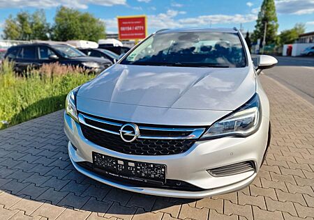 Opel Astra K Sports Tourer Business Start/Stop