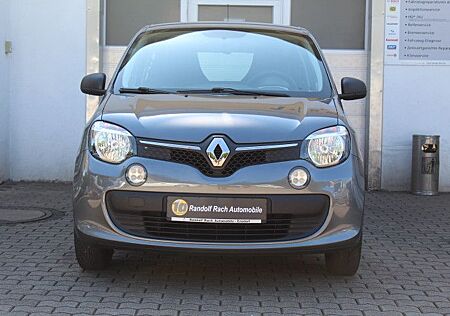 Renault Twingo Life*4-Türig*Klimaanlage*Servolenkung