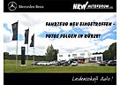 Mercedes-Benz C 180 Autom.Avantgarde/AHK/LED/360°/Navi Premium