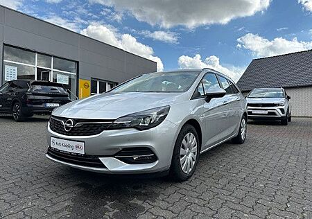Opel Astra K Sports Tourer Business Start/Stop