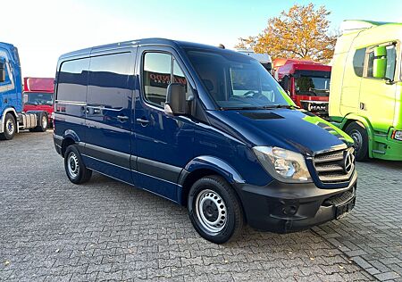 Mercedes-Benz Sprinter II 313 CDI TÜV+Service NEU!