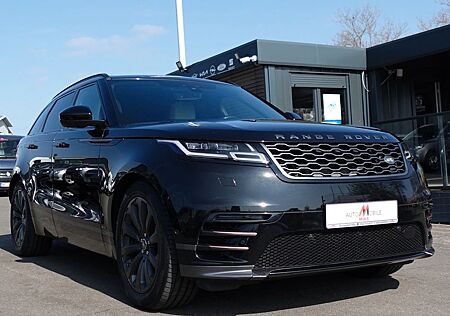 Land Rover Range Rover Velar R-Dynamic SE Panorama+Garantie