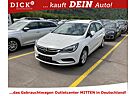 Opel Astra ST 1.6 CDTI Business MFL/1. HAND/KLIMAAUT