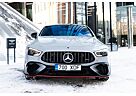 Mercedes-Benz AMG GT S 63 S E Performance Autom. 4WD F1 Edtion