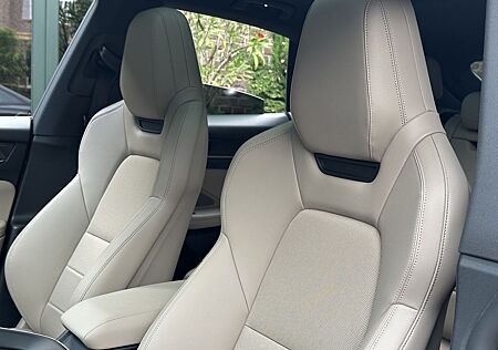 Porsche Macan 4 INNODRIVE*22 ZOLL SPORT*PANORAMA*