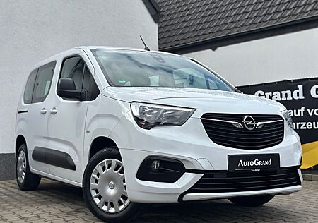 Opel Combo Life *1 HAND*PDC*Klima*TÜV*Garantie*