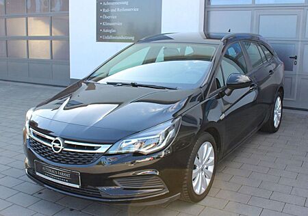 Opel Astra K Sports Tourer Business Start/Stop