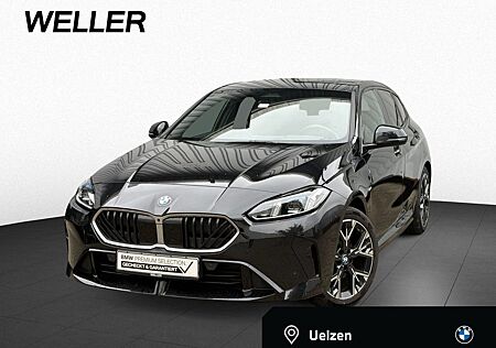 BMW 120d M Sport DA-Plus,360°,HUD,H/K,Ad-FW+LED,18"