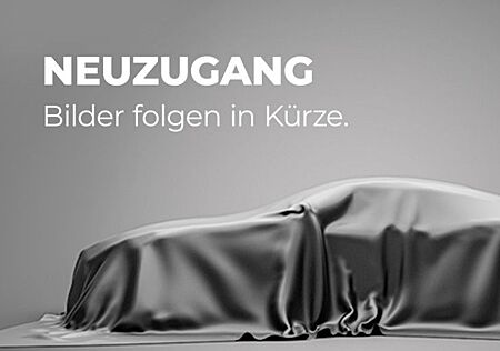 Opel Corsa 120 Jahre