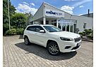 Jeep Cherokee 2.0l T-GDI Active Drive I Limited A...