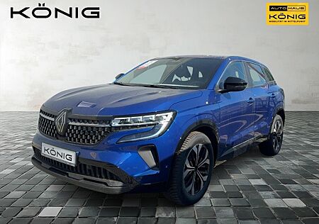 Renault Austral Evolution Mild Hybrid 160 Automatik