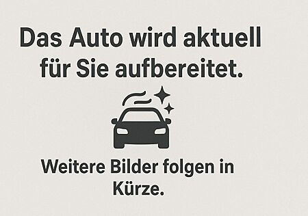 Opel Astra H 1.6 Lim. 2.HAND*KLIMAANLAGE*TEMPOMAT*