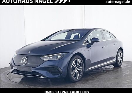 Mercedes-Benz EQE 300 Edition Electric Art*HUD*360*DISTR*Burm3