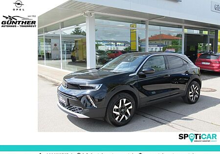 Opel Mokka Elegance,Navi Pro,Klimaaut.R-Kamera
