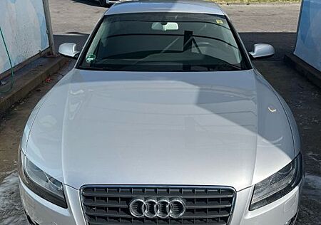 Audi A5 2.0 TFSI 132kW Sportback -