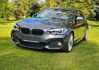 BMW 120i M Sport M Sport