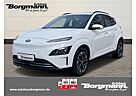 Hyundai Kona Elektro Trend MY23 LED - Bluetooth - Navi -